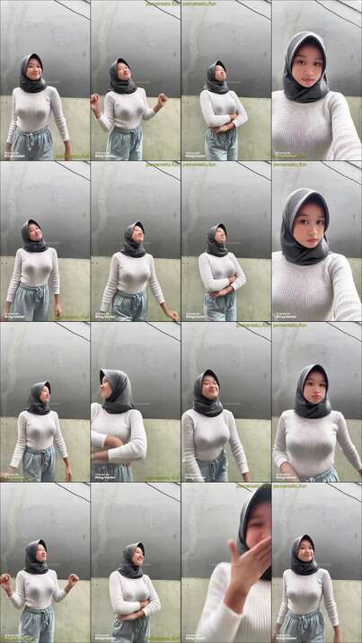 zia abg 18yo sange viral (9)