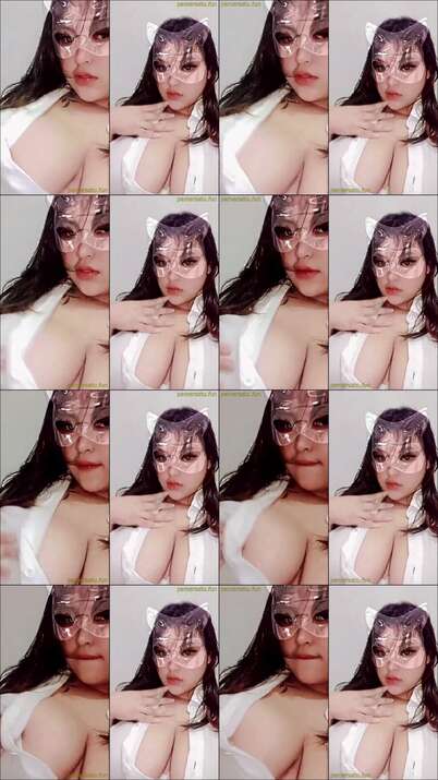 Cikosukaciki abg 18yo (2)