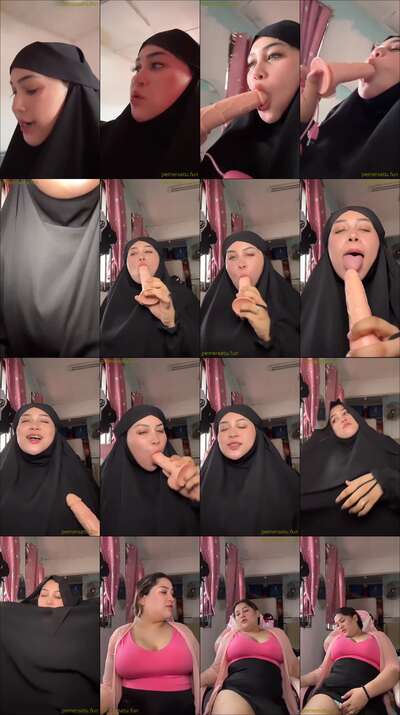 miss zb tobrut binal viral (3)