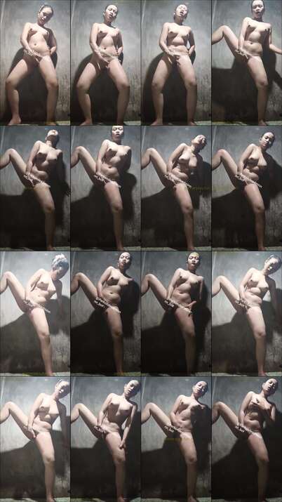 dede amel abg 18yo hijab toge montok update (5)