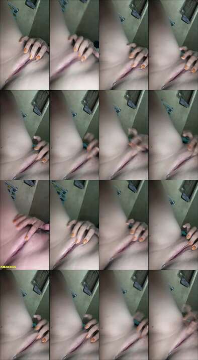 ita ayu abg 18yo colok memek mulus sempit (4)