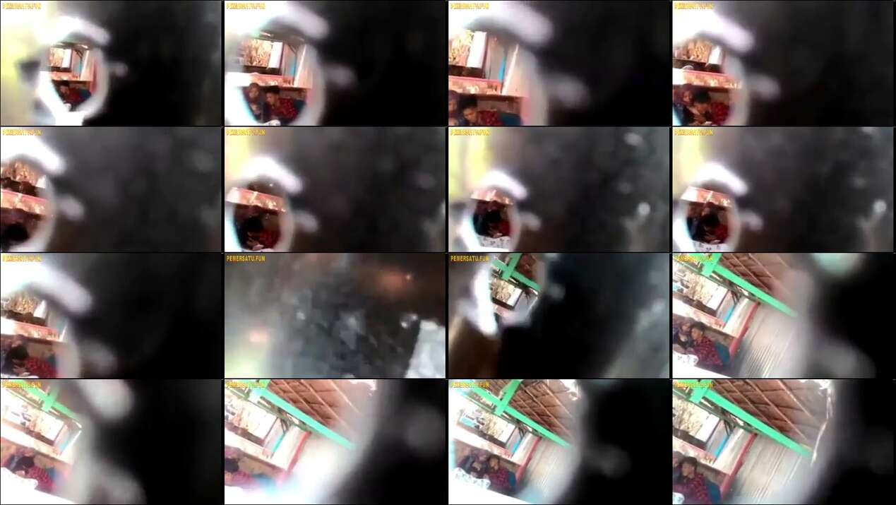 habis makan di warung tidak lupa minum susu pacar (new)