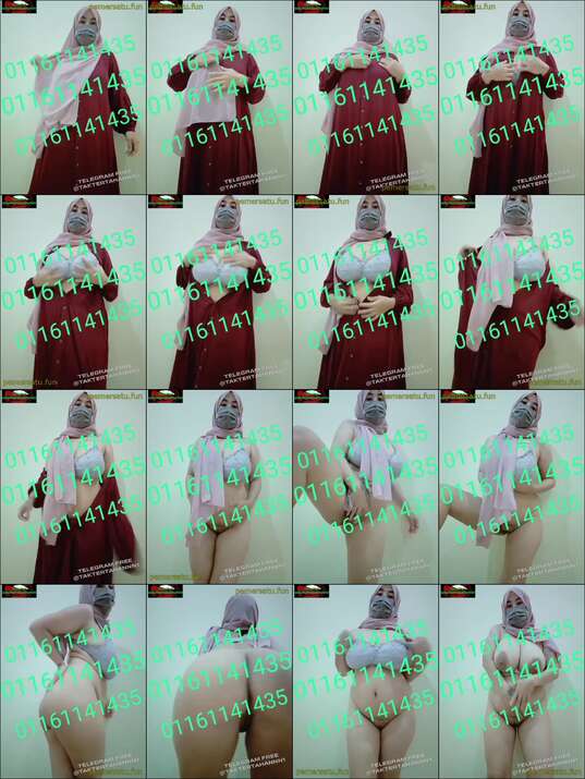 jilbab 01161141435 binal (1)