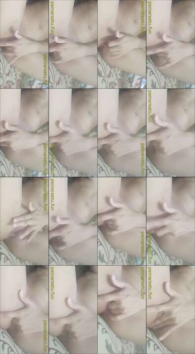 imah hijab abg 18yo update 08des (15)