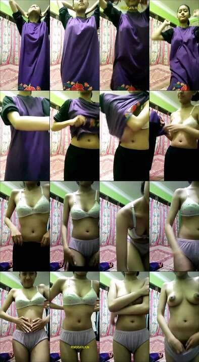 FAZLIA FITRI (6)