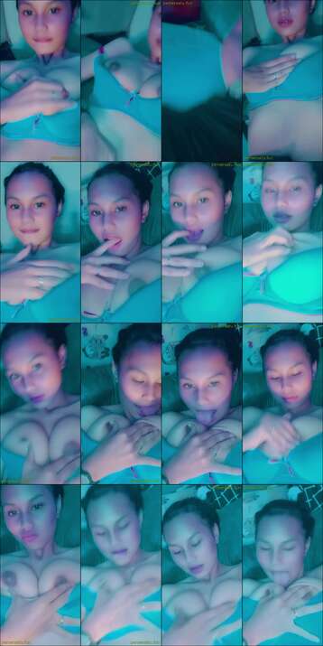 abg 18yo anggun pap tocil (3)