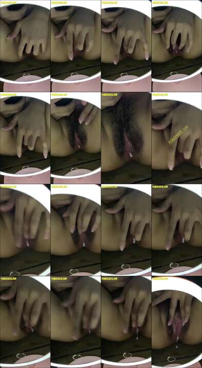 body mulus gemar colmek berkeringat memek becek part (11)