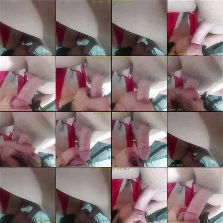 Lola Scorpio abg 18yo doyan kontol (3)