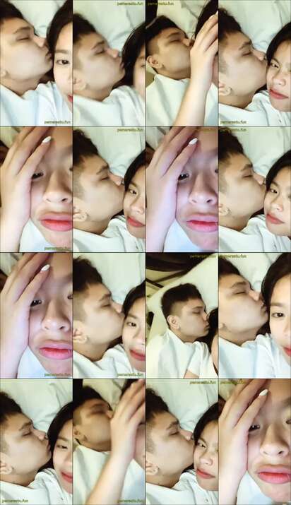 nianna p 18yo sange viral rare (27)