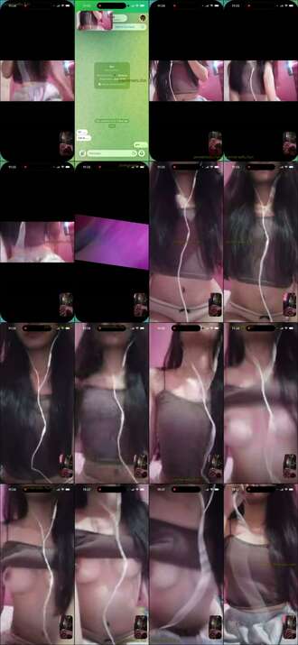 tina abg 18yo doyan vcs (2)