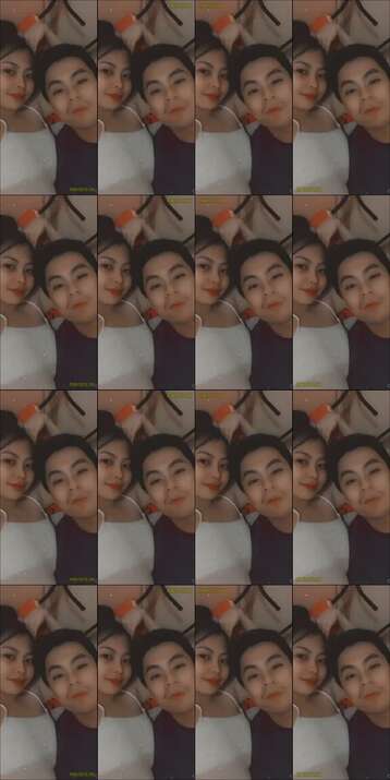 megaa mov (5)