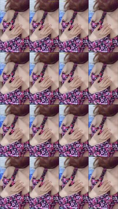 Tata FullPack (47)