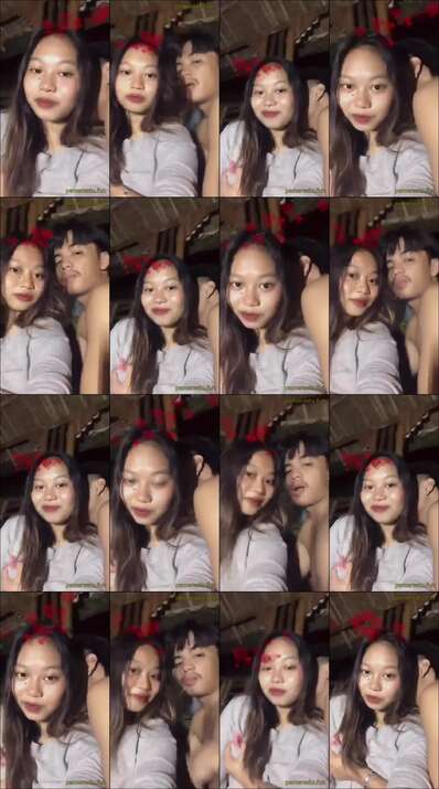 Cassandra abg 18yo sange (51)