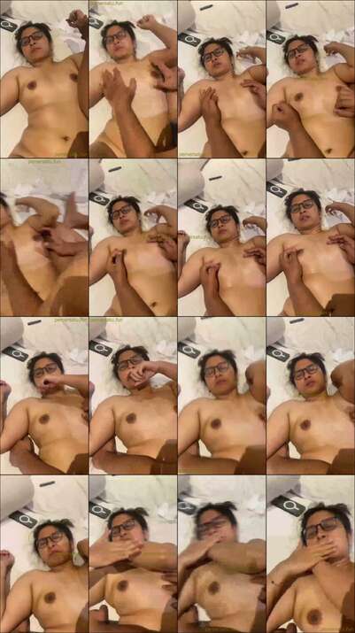 miss geby viral kolpri kacamata ngewe (1)