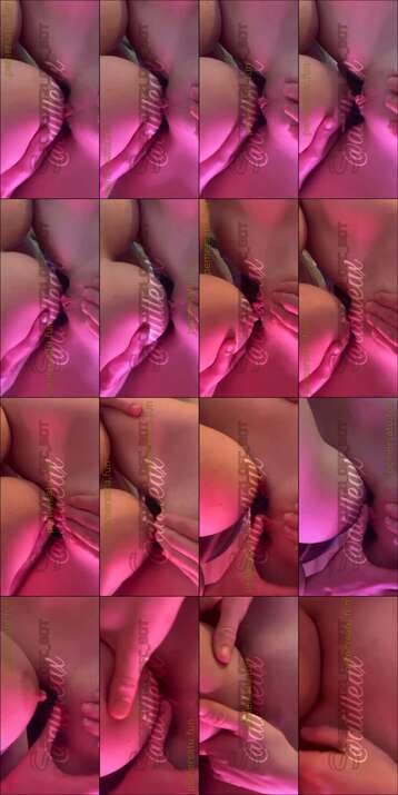 atilleax selebgram mantul binal (7)