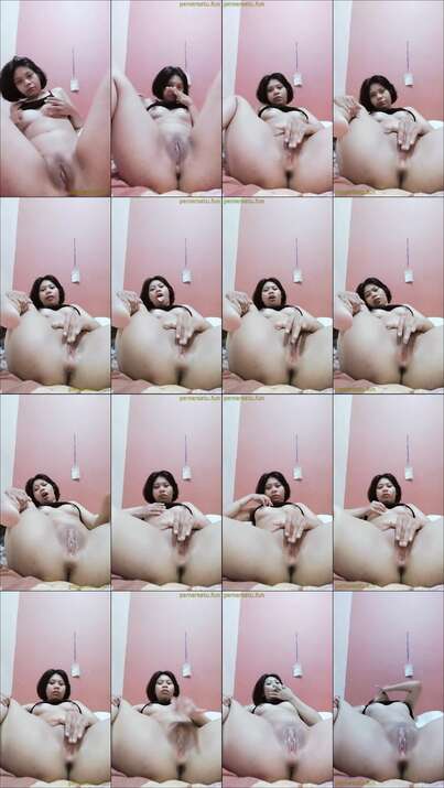 lina kolpri bondol colok memek sempit 18yo (2)