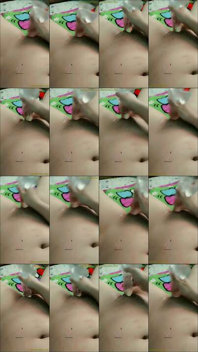 alter ila viral abg 18yo (15)