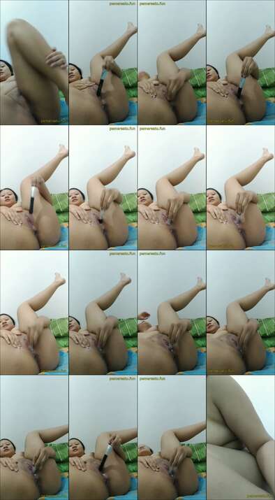 talent cerry abg 18yo hijab (11)