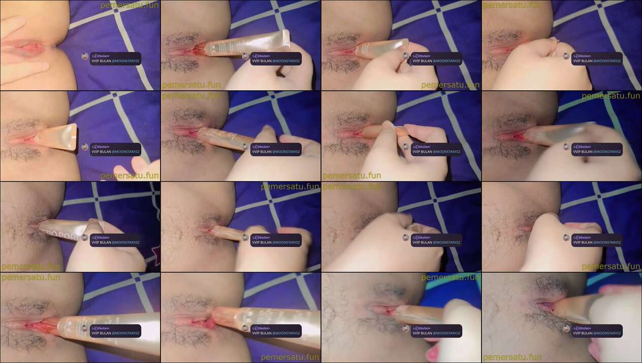 bulan abg 18yo pemersatu fun (12)