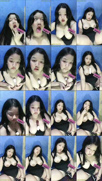 talent ceril hijab abg 18yo montok (8)
