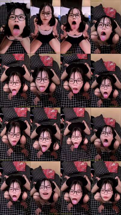 dede anjela abg 18yo update (2)