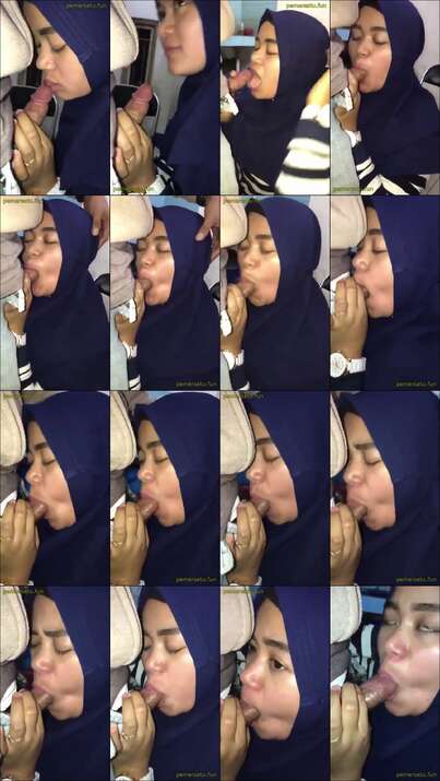 ughtea regita abg 18yo pemersatu fun (6)