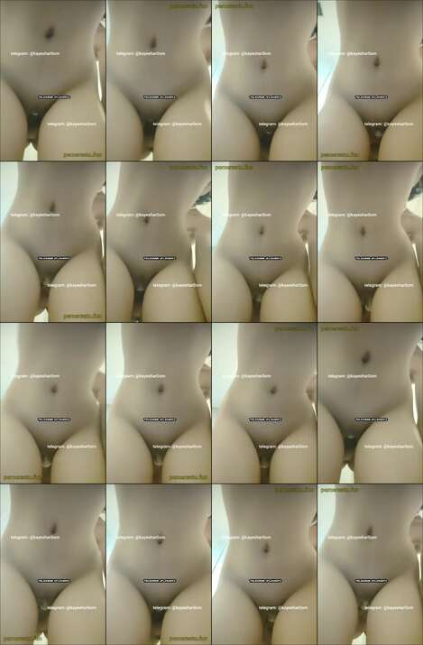 talent kayesha abg 18yo sange viral (8)