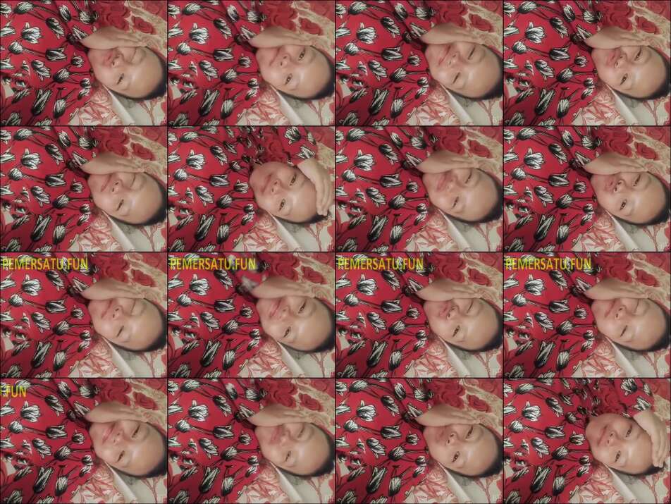 shamsinar out (1) (new 3)