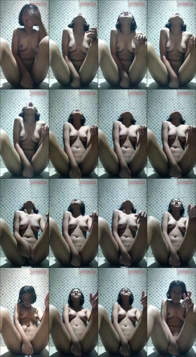 Video Bokep Nuraidah Abg Smp Suka Sange 3 - DOOD FAN