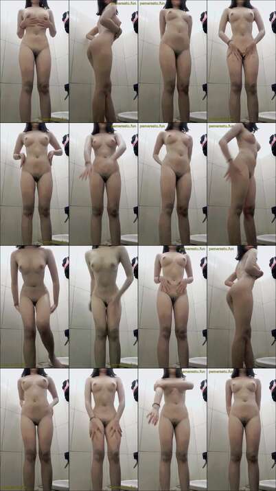 salsa 18yo tetek bagus sange viral (1)