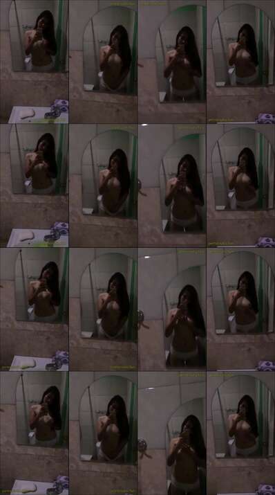 Kenangan Mantap 19yo Memek Sedap (8)