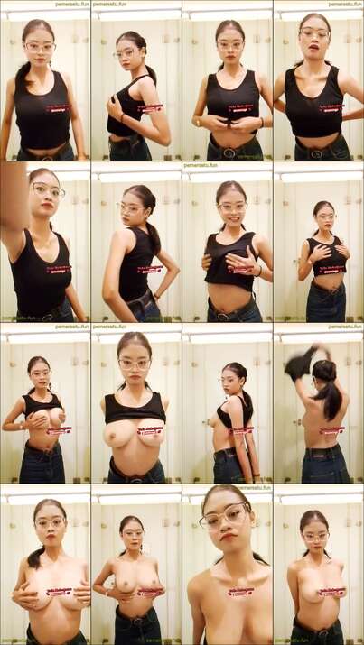 yola nakagawa 18yo toge colmek ngentot (18)