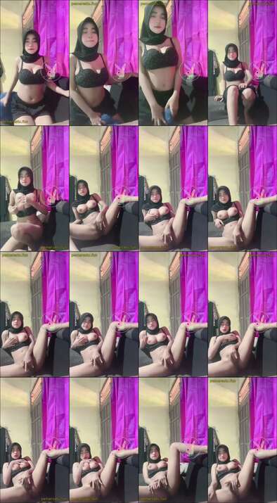 Talent Laura abg 18yo bokep indo (17)