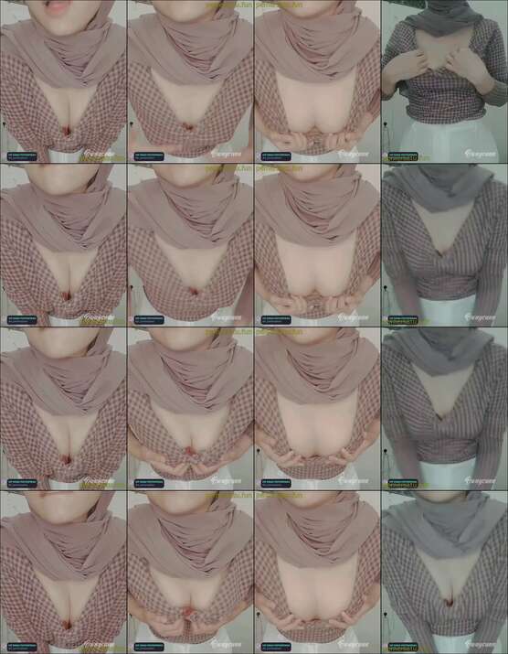 ownycann again jilbab alter cantik pasti repost (55)