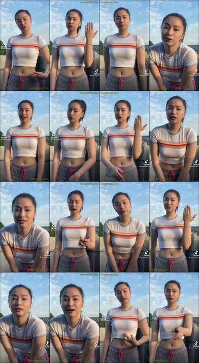 yumi g abg 18yo (4)