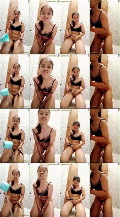 vania abg 18yo pemersatu fun (13)