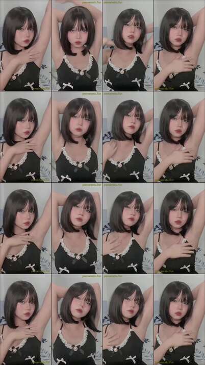 Chescakeuu abg 18yo pemersatu fun (2)