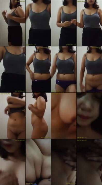 Fitria Dewi (10)