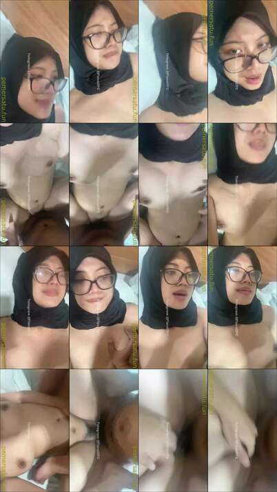 jilbab tindik cantik ngewe (145)