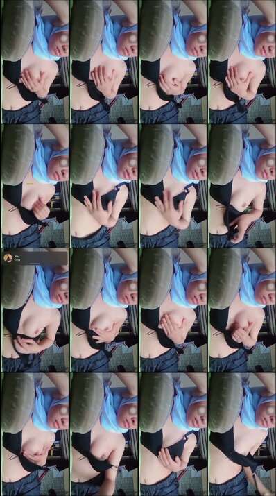 aqilah (1) - Copy-merged-1682378488967
