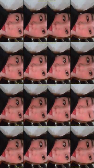kayla fg abg 18yo pemersatu fun (1)