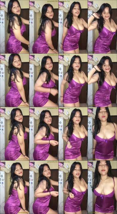 anie tiktoker 18yo sange viral (28)
