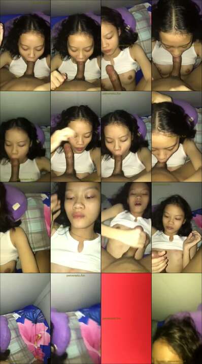 helena abg 18yo colmek sepong kontol ngewe (1)