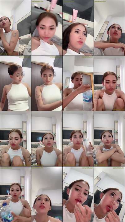 cipa cipawel live n sextape 16sept abg 18yo (9)