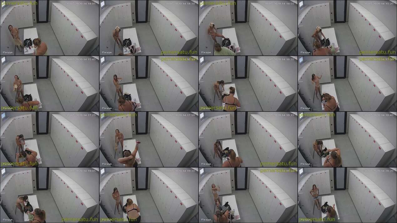 ngintip cctv lalu tersebar (10)