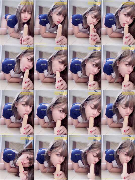 Violet Airis Konten 3jt (10)