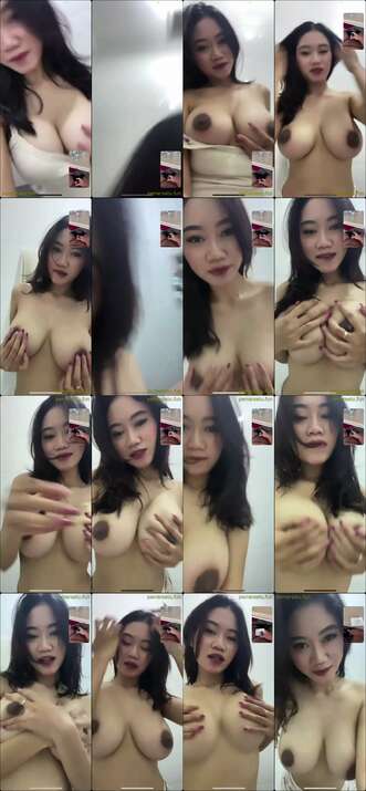 intan pretiintan abg 18yo vcs (1)