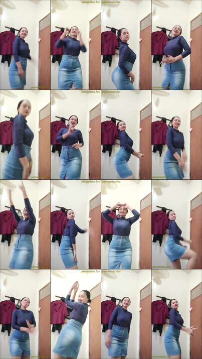indarsnr 18yo tiktok viral (20)
