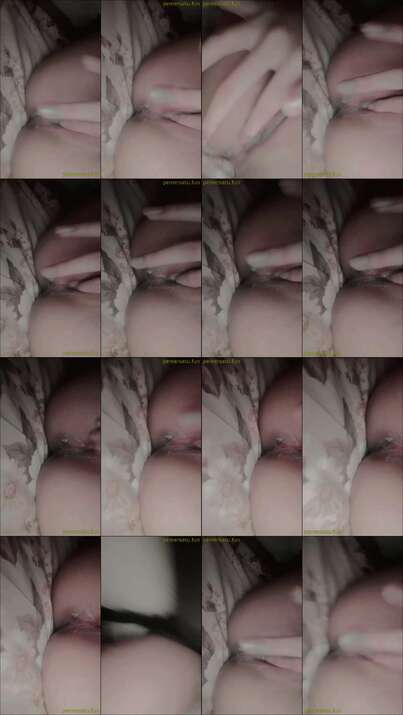 Laveyra Jilbab SMP ABG 18yo pemersatu fun (49)