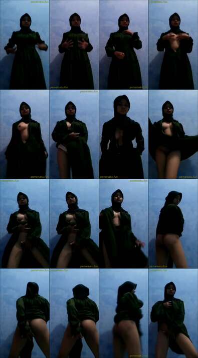lesyah abg hijab 18yo sange colmek (39)